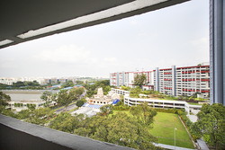 Blk 12 MARSILING LANE (Woodlands), HDB 3 Rooms #176792452